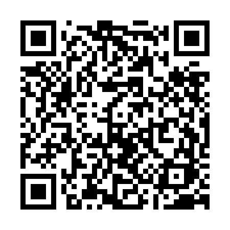 QR code for Q31JFK