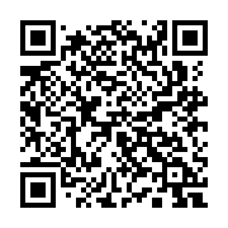 QR code for Q31KAD