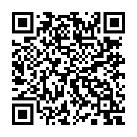 QR code for Q31LAN