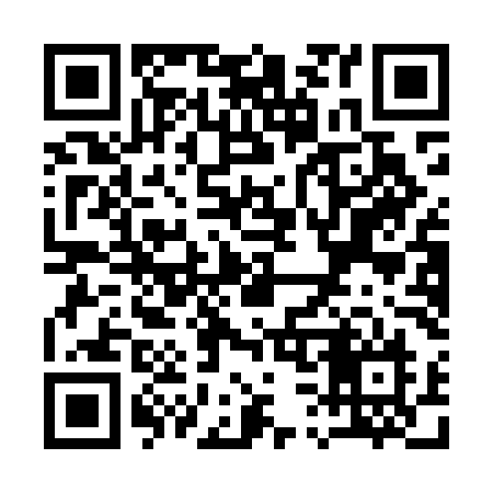 QR code for Q31MMN