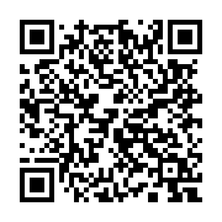 QR code for Q31MQT
