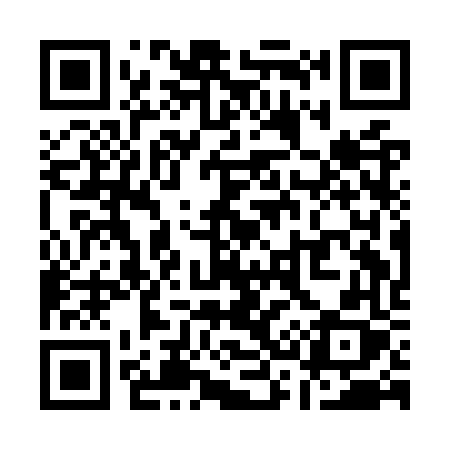 QR code for Q31OVX