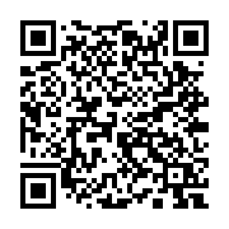 QR code for Q31PZQ