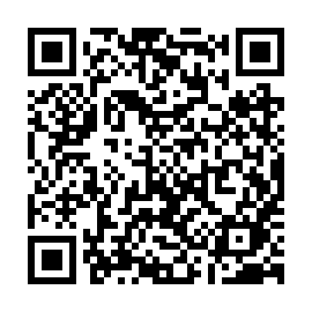 QR code for Q31RXM