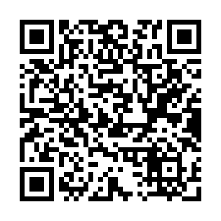 QR code for Q31SXY
