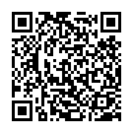 QR code for Q31TOQ