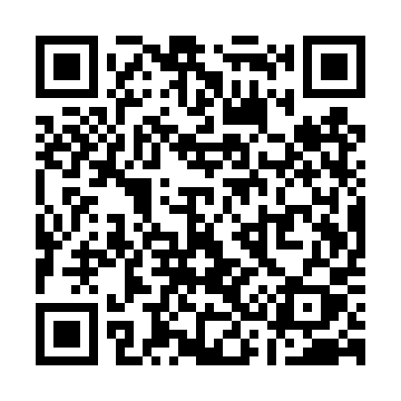 QR code for Q31TPY