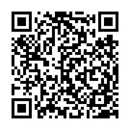 QR code for Q31VVW