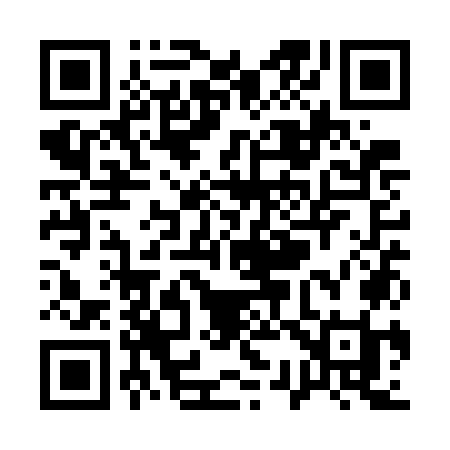 QR code for Q31WOI