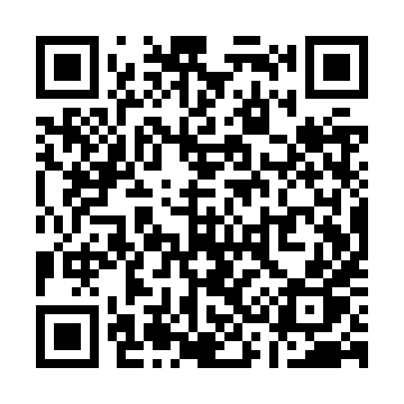 QR code for Q31ZXP