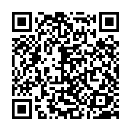QR code for Q32AJX