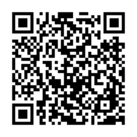 QR code for Q32BFG