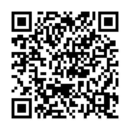 QR code for Q32BFV