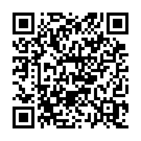 QR code for Q32CAG