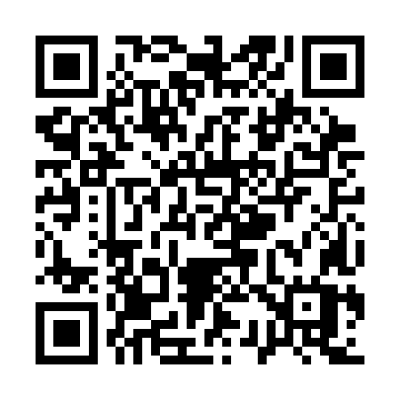 QR code for Q32CLW