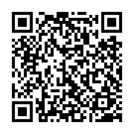 QR code for Q32GKR