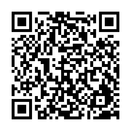 QR code for Q32HRF