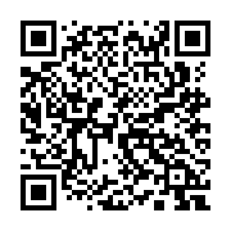 QR code for Q32KBD