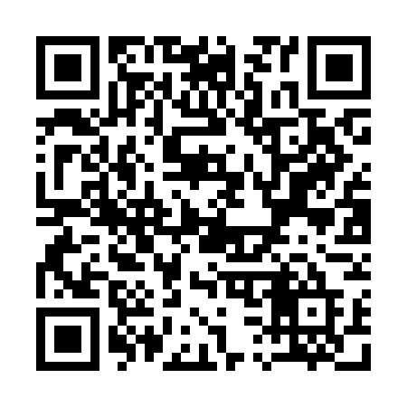 QR code for Q32KGE