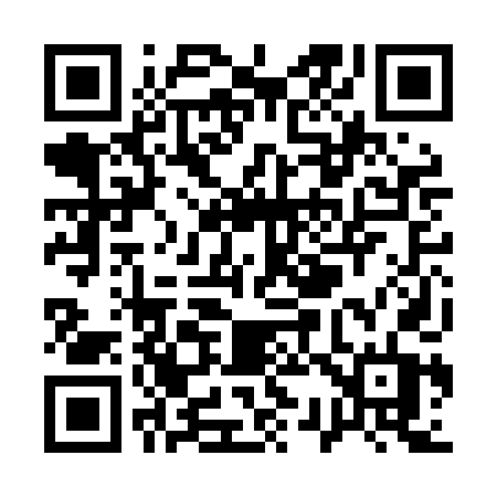 QR code for Q32LDT