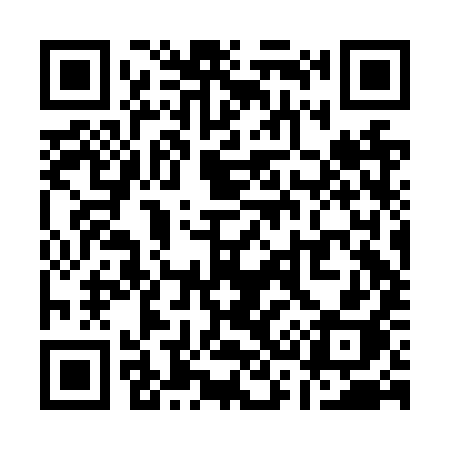 QR code for Q32NYH