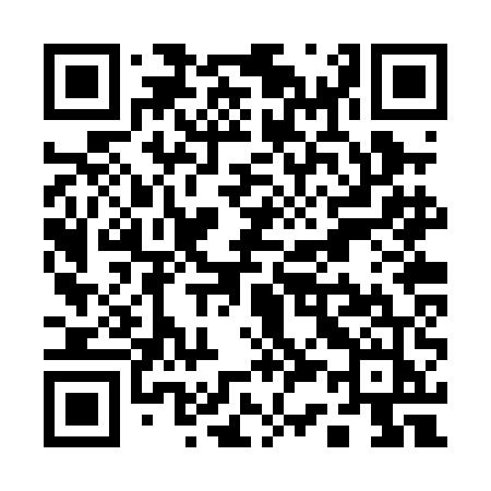 QR code for Q32PEJ