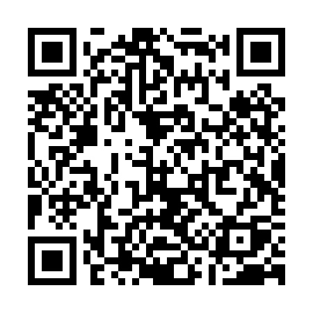 QR code for Q32PSQ