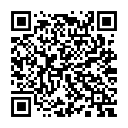 QR code for Q32QBH