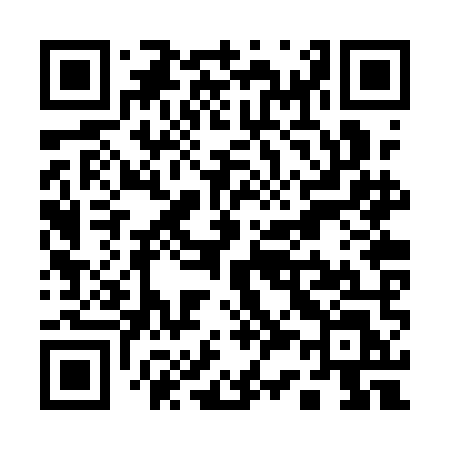 QR code for Q32QML