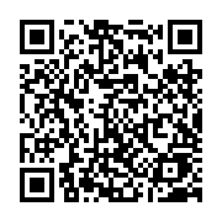 QR code for Q32SOE