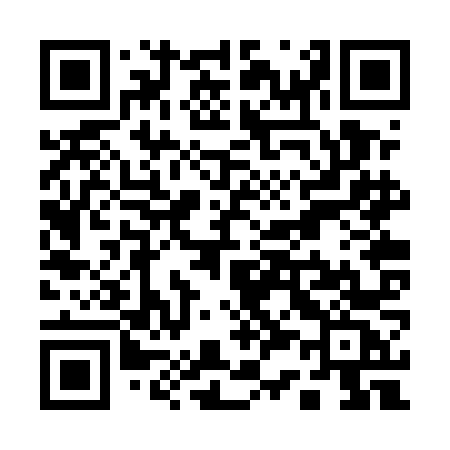 QR code for Q32UNC