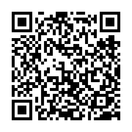 QR code for Q32VEP