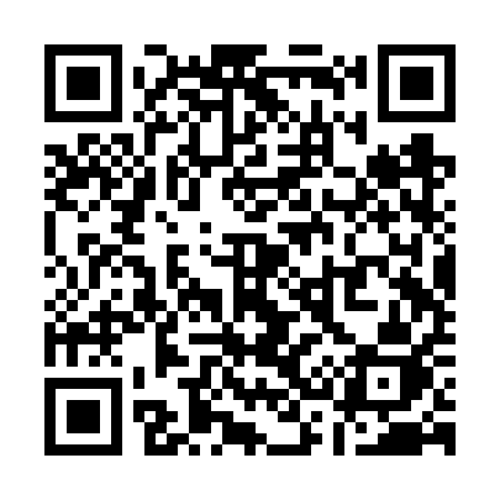 QR code for Q32VQJ