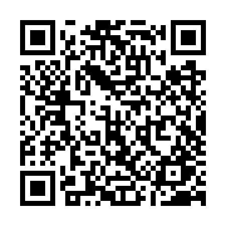 QR code for Q32WZW