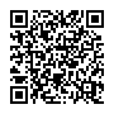 QR code for Q33BVT