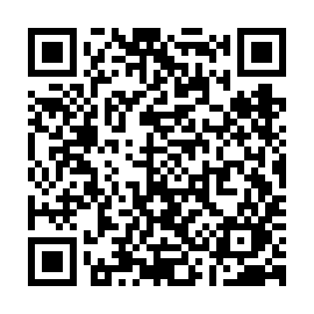 QR code for Q33FIO