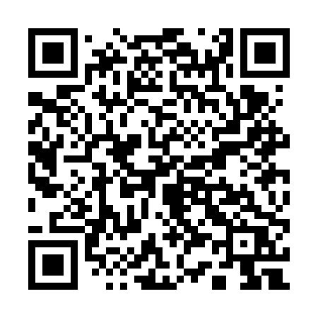 QR code for Q33FPR
