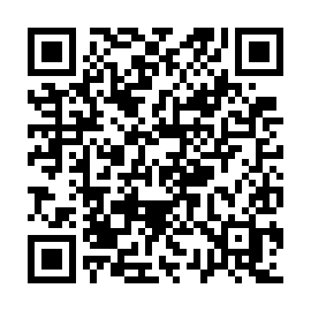 QR code for Q33GIH
