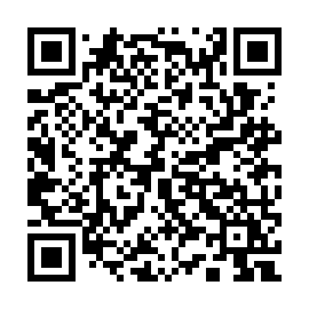 QR code for Q33GMY