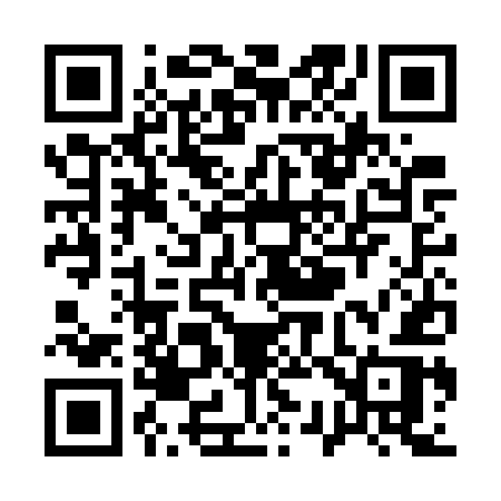 QR code for Q33GUR