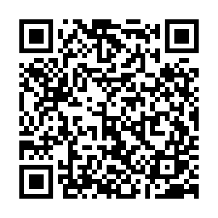 QR code for Q33HUS