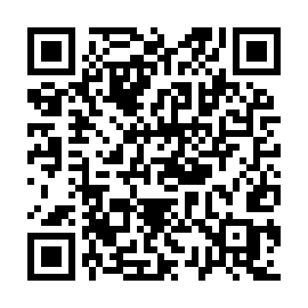 QR code for Q33IUC