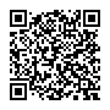 QR code for Q33MZA