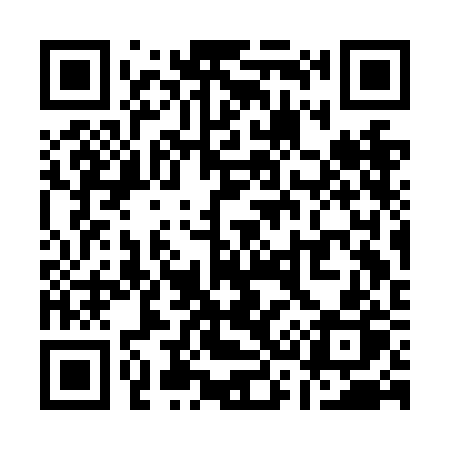 QR code for Q33NBP