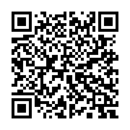 QR code for Q33OLB