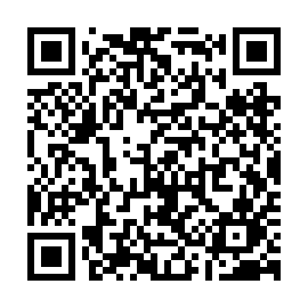 QR code for Q33RAN