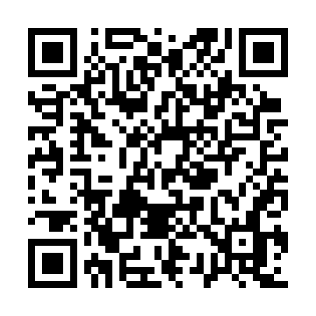 QR code for Q33STN