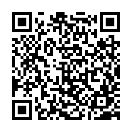 QR code for Q33SYV