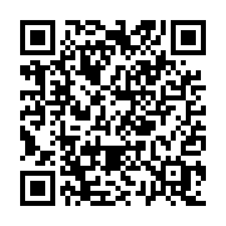 QR code for Q33UAG