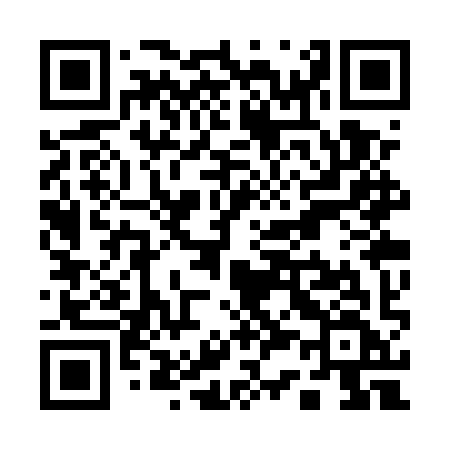 QR code for Q33UYF
